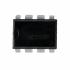 NE555 DIP IC